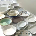 /msite/products/detail/productid/68290465/id/1704602.html